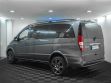 Mercedes-Benz Viano 2.1 АКПП, 2012, 147 039 км превью 4