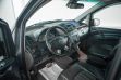 Mercedes-Benz Viano 2.1 АКПП, 2012, 147 039 км превью 5