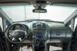 Mercedes-Benz Viano 2.1 АКПП, 2012, 147 039 км превью 8