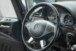 Mercedes-Benz Viano 2.1 АКПП, 2012, 147 039 км превью 10