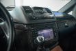Mercedes-Benz Viano 2.1 АКПП, 2012, 147 039 км превью 11