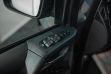 Mercedes-Benz Viano 2.1 АКПП, 2012, 147 039 км превью 12