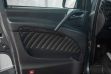 Mercedes-Benz Viano 2.1 АКПП, 2012, 147 039 км превью 13