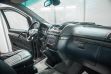 Mercedes-Benz Viano 2.1 АКПП, 2012, 147 039 км превью 17