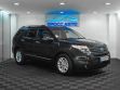 Ford Explorer 3.5 АКПП, 2012, 160 258 км превью 3