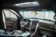 Ford Explorer 3.5 АКПП, 2012, 160 258 км превью 5