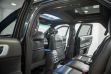 Ford Explorer 3.5 АКПП, 2012, 160 258 км превью 6