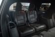 Ford Explorer 3.5 АКПП, 2012, 160 258 км превью 8