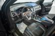 Ford Explorer 3.5 АКПП, 2012, 160 258 км превью 9