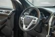 Ford Explorer 3.5 АКПП, 2012, 160 258 км превью 11