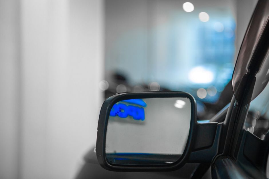 Ford Explorer 3.5 АКПП, 2012, 160 258 км фото 15