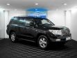Toyota Land Cruiser 4.5 АКПП, 2011, 168 381 км превью 3
