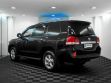 Toyota Land Cruiser 4.5 АКПП, 2011, 168 381 км превью 4