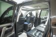 Toyota Land Cruiser 4.5 АКПП, 2011, 168 381 км превью 6
