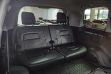 Toyota Land Cruiser 4.5 АКПП, 2011, 168 381 км превью 8