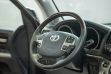 Toyota Land Cruiser 4.5 АКПП, 2011, 168 381 км превью 9