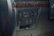 Toyota Land Cruiser 4.5 АКПП, 2011, 168 381 км превью 10