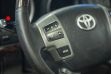 Toyota Land Cruiser 4.5 АКПП, 2011, 168 381 км превью 11