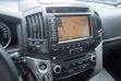 Toyota Land Cruiser 4.5 АКПП, 2011, 168 381 км превью 14
