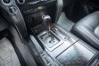 Toyota Land Cruiser 4.5 АКПП, 2011, 168 381 км превью 16