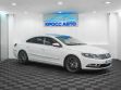 Volkswagen Passat CC 2.0 РКПП, 2012, 97 166 км превью 3