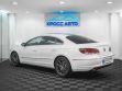 Volkswagen Passat CC 2.0 РКПП, 2012, 97 166 км превью 4
