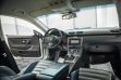 Volkswagen Passat CC 2.0 РКПП, 2012, 97 166 км превью 6