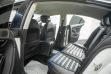 Volkswagen Passat CC 2.0 РКПП, 2012, 97 166 км превью 7