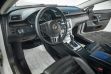 Volkswagen Passat CC 2.0 РКПП, 2012, 97 166 км превью 8
