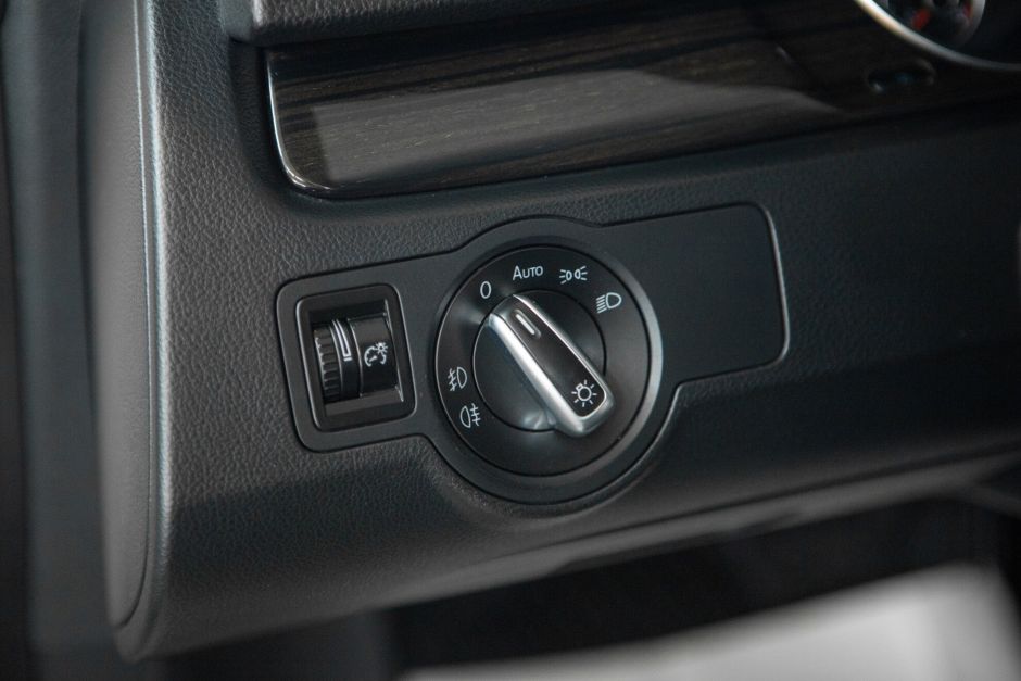 Volkswagen Passat CC 2.0 РКПП, 2012, 97 166 км фото 9