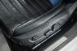 Volkswagen Passat CC 2.0 РКПП, 2012, 97 166 км превью 10