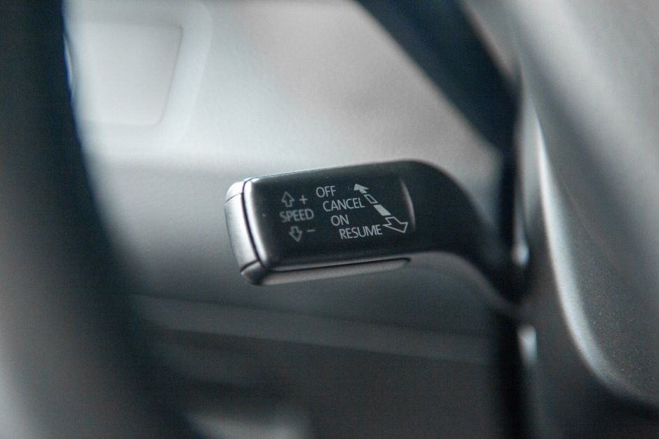 Volkswagen Passat CC 2.0 РКПП, 2012, 97 166 км фото 12