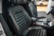 Volkswagen Passat CC 2.0 РКПП, 2012, 97 166 км превью 16
