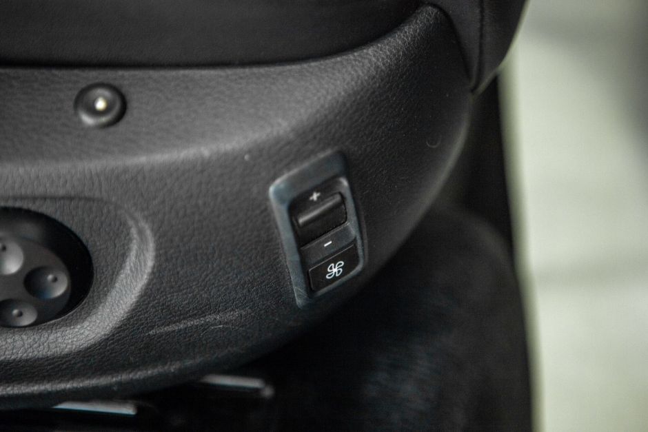 Volkswagen Passat CC 2.0 РКПП, 2012, 97 166 км фото 18