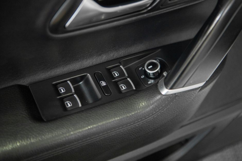 Volkswagen Passat CC 2.0 РКПП, 2012, 97 166 км фото 19