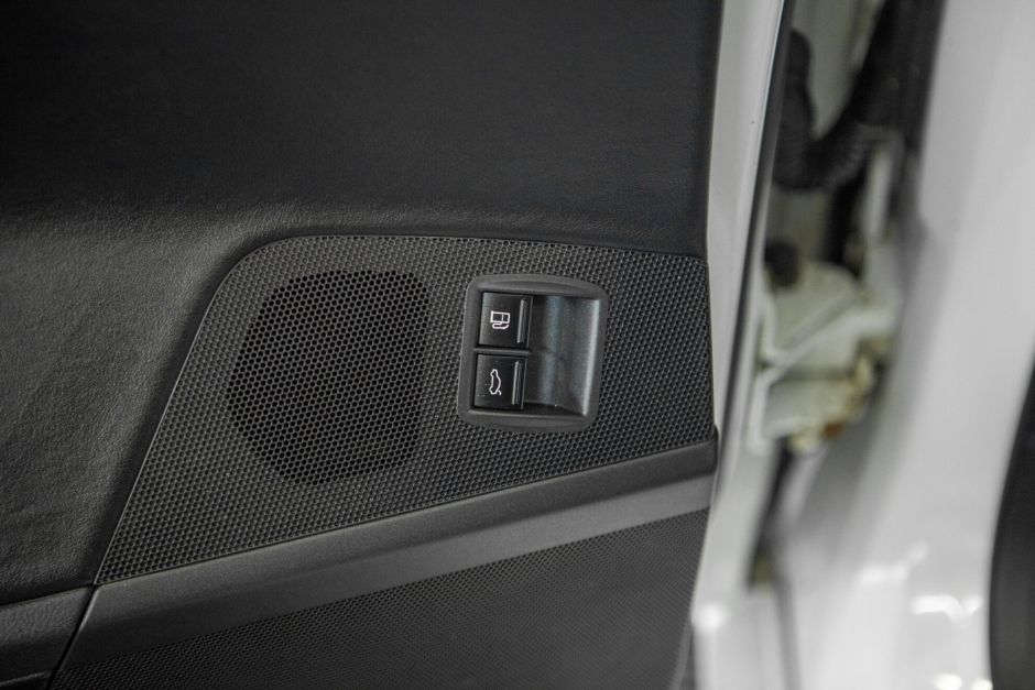 Volkswagen Passat CC 2.0 РКПП, 2012, 97 166 км фото 20