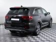 Kia Sorento 2.2 АКПП, 2017, 80 000 км превью 2