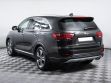 Kia Sorento 2.2 АКПП, 2017, 80 000 км превью 4
