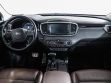 Kia Sorento 2.2 АКПП, 2017, 80 000 км превью 6