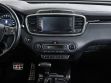 Kia Sorento 2.2 АКПП, 2017, 80 000 км превью 7