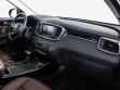 Kia Sorento 2.2 АКПП, 2017, 80 000 км превью 10