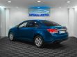 Chevrolet Cruze 1.8 АКПП, 2013, 130 259 км превью 4