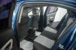 Chevrolet Cruze 1.8 АКПП, 2013, 130 259 км превью 6
