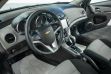 Chevrolet Cruze 1.8 АКПП, 2013, 130 259 км превью 7