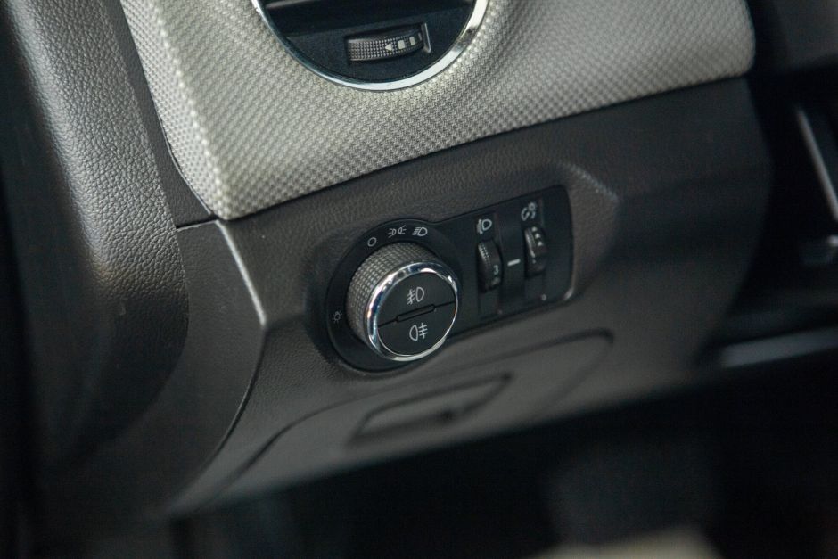 Chevrolet Cruze 1.8 АКПП, 2013, 130 259 км фото 8