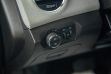 Chevrolet Cruze 1.8 АКПП, 2013, 130 259 км превью 8