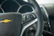 Chevrolet Cruze 1.8 АКПП, 2013, 130 259 км превью 9