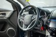 Chevrolet Cruze 1.8 АКПП, 2013, 130 259 км превью 10