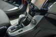 Chevrolet Cruze 1.8 АКПП, 2013, 130 259 км превью 12