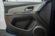 Chevrolet Cruze 1.8 АКПП, 2013, 130 259 км превью 15